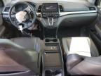 2019 Honda Odyssey Exl zu verkaufen in Phoenix, AZ - Front End