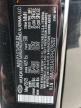 2023 Hyundai Tucson Sel   на продаже в Wilmer, TX - Front End