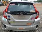 2015 Honda Fit Lx en Venta en Tanner, AL - Top/Roof