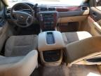 2011 Chevrolet Tahoe C1500 Ls for Sale in Harleyville, SC - Vandalism