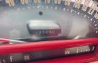 1955 Ford T Bird იყიდება Mendon-ში, MA - Normal Wear