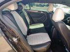 Amarillo, TX에서 판매 중인 2016 Volkswagen Jetta Sport   - Side