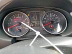 2011 Nissan Rogue S na sprzedaż w Haslet, TX - Front End