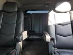 2016 Cadillac Escalade Esv Premium de vânzare în Sun Valley, CA - Front End