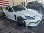 2023 Toyota Gr 86 Premium for Sale in Phoenix, AZ - Front End