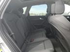 2024 Audi Q5 Premium Plus 45 for Sale in Elgin, IL - Front End