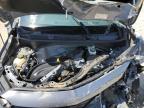 2020 Buick Encore Gx Preferred იყიდება Austell-ში, GA - Front End