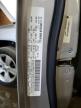 2011 Jeep Compass Sport продається в Ebensburg, PA - Minor Dent/Scratches