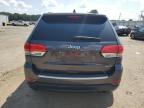 2015 Jeep Grand Cherokee Limited   for Sale in Shreveport, LA - Front End