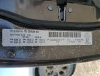 2020 Chrysler 300 S na sprzedaż w Rocky View County, AB - Vandalism