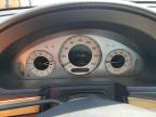 2007 Mercedes-Benz E 550 de vânzare în Rancho Cucamonga, CA - Normal Wear