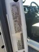 2025 Jeep Wrangler Sport for Sale in Arlington, WA - Rear End