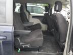 2011 Dodge Grand Caravan Express   for Sale in Montreal-est, QC - Rear End