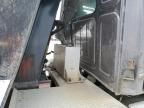 2018 Western Star 4700 Dump Truck de vânzare în Dunn, NC - Front End