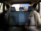 2021 TOYOTA RAV4 XLE   à vendre chez Copart ON - TORONTO