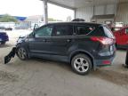 2013 Ford Escape Se for Sale in Fort Wayne, IN - Front End