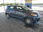 2009 Toyota Scion Xd  იყიდება Cartersville-ში, GA - Front End
