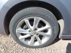 2020 VAUXHALL CORSA SE P for sale at Copart CORBY