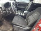 2018 Kia Sportage Lx   for Sale in Franklin, WI - Front End