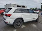 2017 Jeep Grand Cherokee Laredo for Sale in Sikeston, MO - Front End