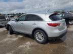 2017 Infiniti Qx70  for Sale in Bridgeton, MO - Mechanical