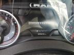 2022 Ram 2500 Big Horn/Lone Star for Sale in Greenwell Springs, LA - Front End