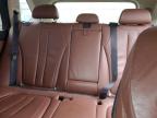 2015 Bmw X5 Xdrive35D for Sale in Albuquerque, NM - Normal Wear