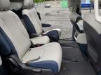 2025 Kia Carnival Sx იყიდება Marlboro-ში, NY - Side