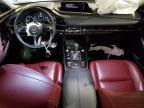 2024 Mazda Cx-30 Preferred for Sale in Eldridge, IA - Front End