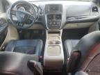 2019 Dodge Grand Caravan Sxt იყიდება Conway-ში, AR - Hail