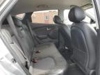 2011 Hyundai Tucson Gls na sprzedaż w Elgin, IL - Front End