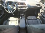 2024 Bmw 228I  за продажба в Homestead, FL - Normal Wear