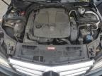 2013 Mercedes-Benz C 300 4Matic for Sale in Windsor, NJ - Rear End