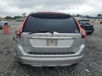 2015 Volvo Xc60 T5 Premier продається в Hueytown, AL - Rear End