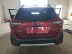 2020 Subaru Outback Limited for Sale in Lexington, KY - Side