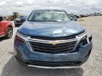 2024 Chevrolet Equinox Lt на продаже в Earlington, KY - Front End