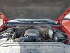 2015 Gmc Sierra K2500 Slt იყიდება Rocky View County-ში, AB - Normal Wear