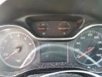 2018 Chevrolet Cruze Ls zu verkaufen in Gainesville, GA - Front End
