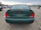 2000 Ford Focus Se იყიდება Kansas City-ში, KS - Rear End