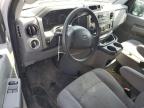 2012 FORD ECONOLINE E250 VAN   à vendre chez Copart CA - SAN DIEGO