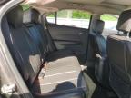 2014 Chevrolet Equinox Lt   de vânzare în Prairie Grove, AR - Front End