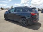 2022 Chevrolet Equinox Rs იყიდება Miami-ში, FL - Front End