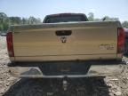 2005 Dodge Ram 1500 St იყიდება Waldorf-ში, MD - Vandalism