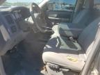 2007 Dodge Ram 2500  for Sale in Cahokia Heights, IL - Front End