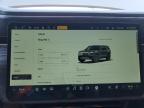 2023 Rivian R1S Launch Edition for Sale in American Canyon, CA - Rear End
