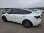 2022 Tesla Model Y    en Venta en Brookhaven, NY - Side