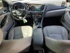 2015 Kia Optima Ex for Sale in Waldorf, MD - Front End