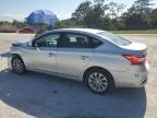 Fort Pierce, FL에서 판매 중인 2019 Nissan Sentra S - Front End