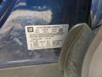2022 Chevrolet Trailblazer Lt   for Sale in Wayland, MI - Front End