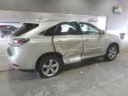 Sandston, VA에서 판매 중인 2015 Lexus Rx 350 Base - Side